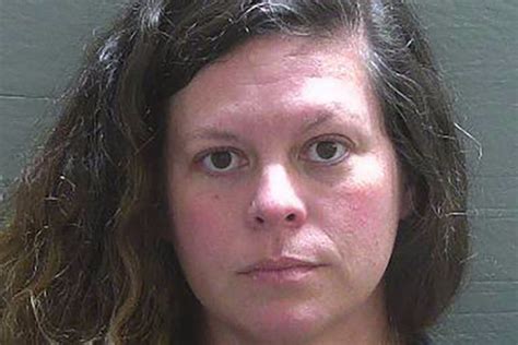 40 year old florida special education teacher accused of