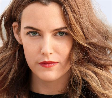 riley keough talks the most daring sex scenes in the
