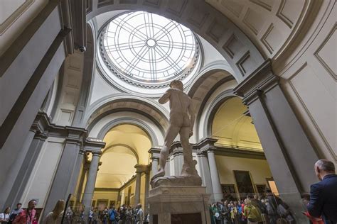 top ten italian museums   trip advisor users italy magazine