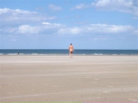 36 Best Images About Naturist Beaches On Pinterest