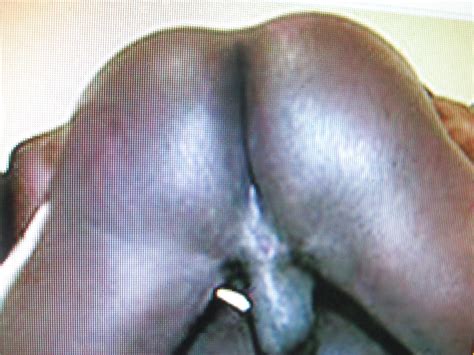 sexy black male asses 53 pics xhamster