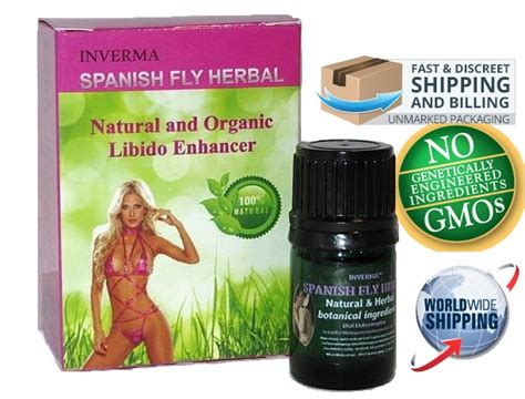 buy spanish fly herbal sex drops