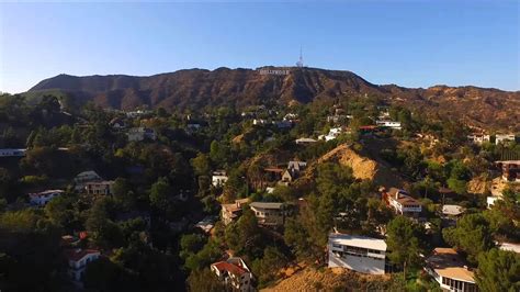 hollywood sign wallpapers  images