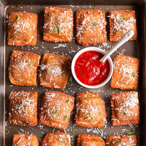 party food recipes  party foods