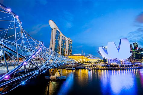 singapore  favourite asian destination blog whm global