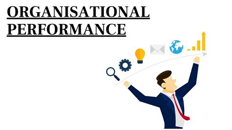 organizational performance hkt consultant