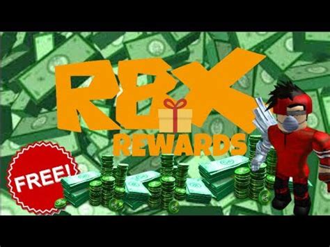 rbx place rewards roblox easy    robux fast