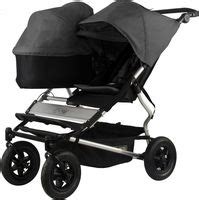 duo wandelwagen dubbele kinderwagen buggy kleintjes