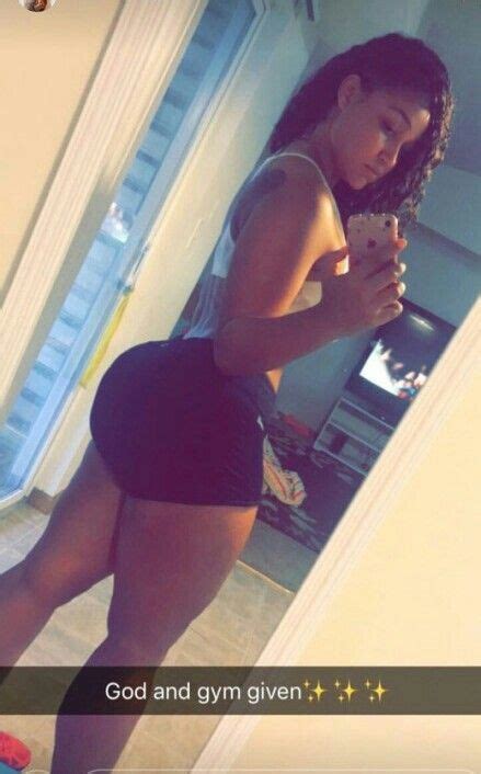 dimples thick asf beautiful black wemon dream bodies y body inspiration