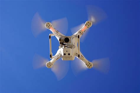 drone object detection dataset  pre trained model  drone dataset