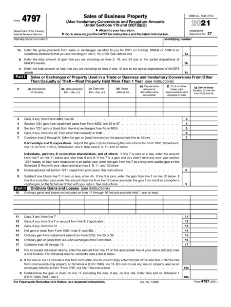 form irs  fill  printable fillable blank pdffiller