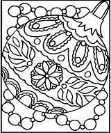 Christmas Coloring Pages Adults Creative sketch template
