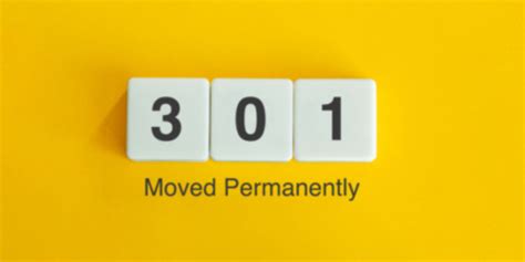 301 Moved Permanently Techsters Web Blogs
