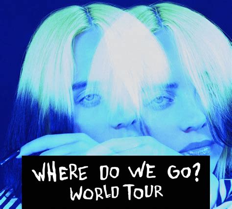 how to watch billie eilish s concert in the uae esquire