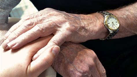 canada opens door to expanding assisted dying bbc news