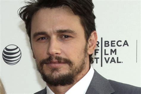 james franco to star as twins in new hbo porn drama from david simon critical hit