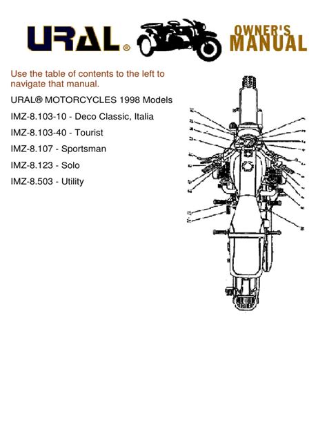 ural manual manual transmission transmission mechanics