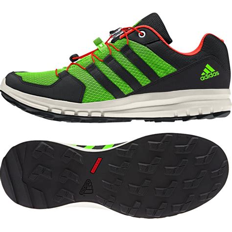 adidas outdoor duramo cross trail running shoe mens backcountrycom