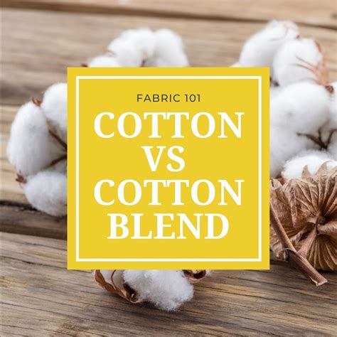 pure cotton  cotton blend whats  difference jockey philippines