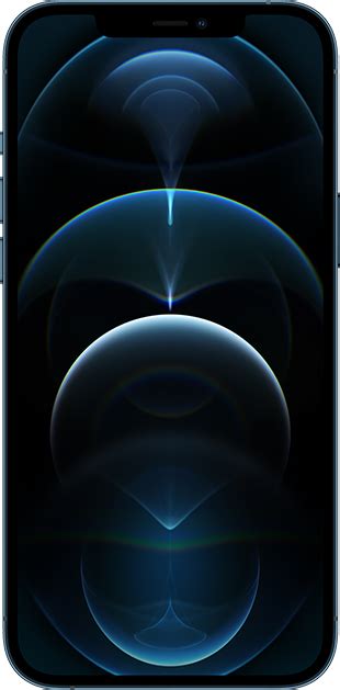 Apple iPhone 12 Pro Max Review | Visually Reviewed