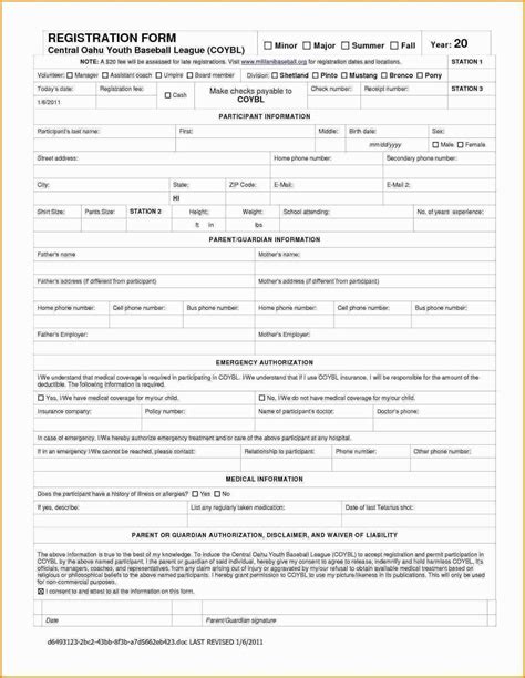 hospital discharge papers template fresh fake hospital discharge