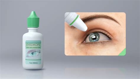 Cataract Eye Drops Australia – What You Need To Know About These Eye