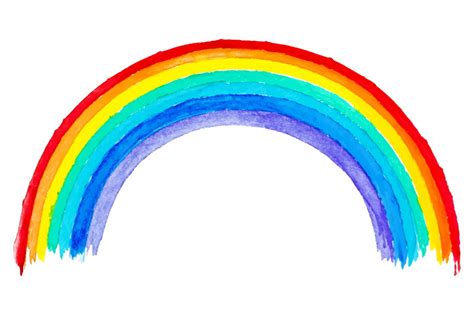 kleuren van de regenboog basisschool turnhout sint pieter zevendonk
