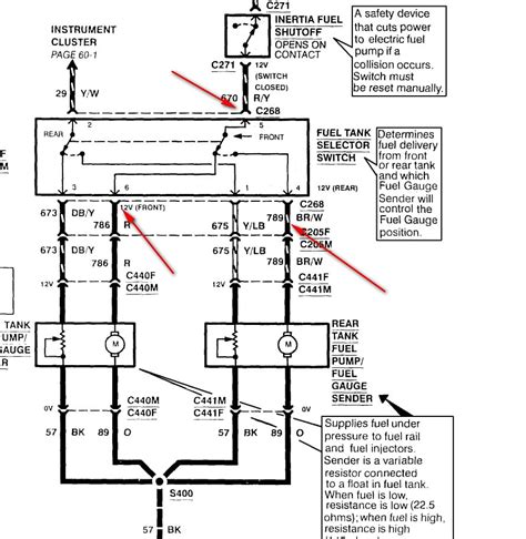 diagram   fuel pump wiring diagram full version hd quality wiring diagram cflwiring