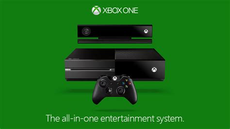 xbox    xbox game console geek news central