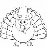 Thanksgiving Turkey Coloring Pages Printable Drawing Supercoloring Paper Search Categories sketch template