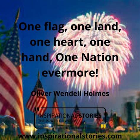 50 independence day quotes and sayings
