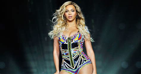 Beyonce Album 2013 Tribute Best Songs Collaborations