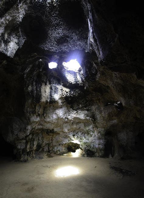 aruba cave photograph  ross jamison fine art america