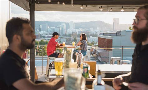 there s finally a rooftop bar in portland that makes you feel like you