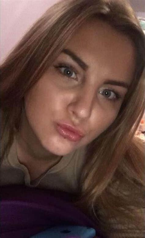 teenager girl who beat cancer at 3 dies of a drug overdose at 15 uk news uk
