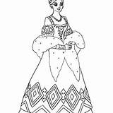 Princesse Russian Princesses Hellokids Asiática Flamenca Tailandesa Espagnole sketch template