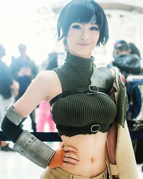 Cosplay Sexy 10 52