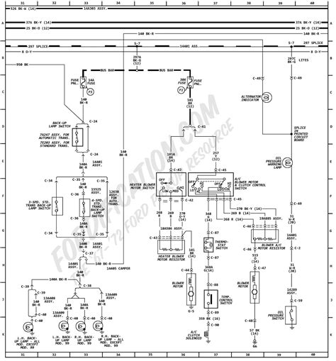 ac motor speed picture ac motor wiring diagram
