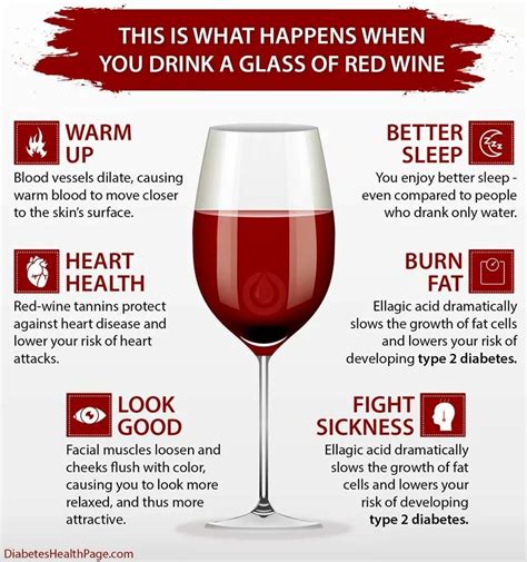 pinterest red wine benefits red wine health benefits red wine