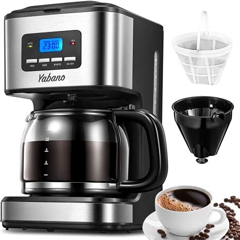 filter coffee machine reviews buyers guide