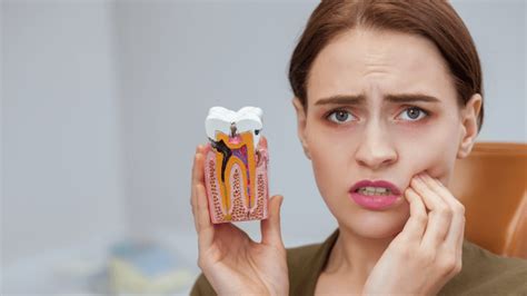 ramsey periodontal gum disease ramsey dental spa