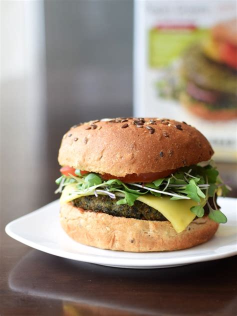 dr praeger s veggie burgers reviews and info dairy free plant based