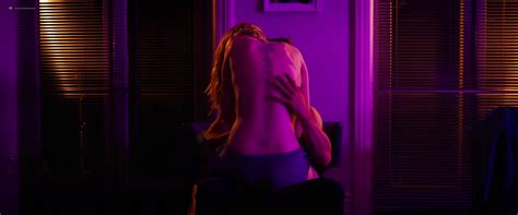 Nude Video Celebs Natalie Dormer Nude In Darkness