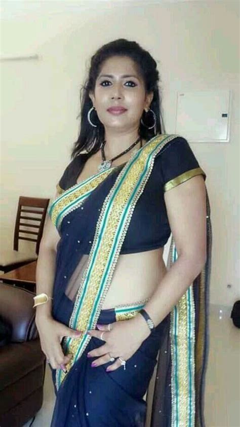pin by shiva guru on sexy pinterest saree bengali saree and hot poses