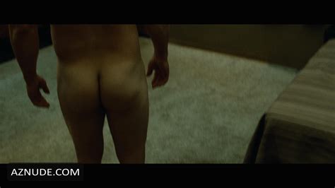 Josh Brolin Nude Aznude Men