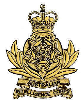 Topographic analyst army