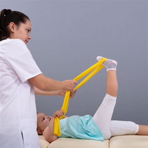 pediatric therapy services   mend physical therapy az