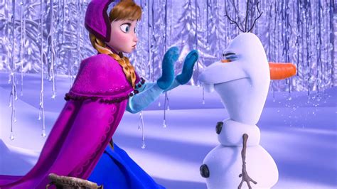 frozen 1 full movie in english download great offers save 68 jlcatj