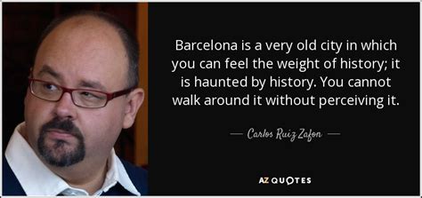 top  barcelona quotes     quotes