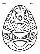 Egg Easter Coloring Wheeling Hunt Sheet Join Great Weelunk Until Window Door Display Leave Front sketch template